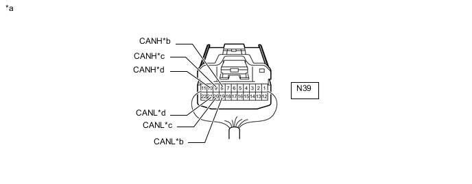 A01V8GAC97