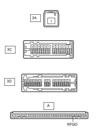 A01V8GDN01