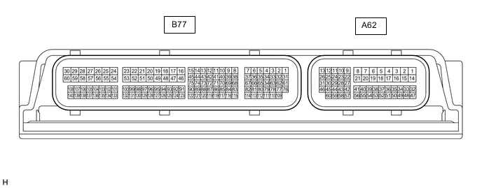 A01V8HJE04