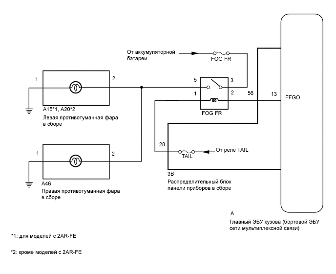 A01V8HME02