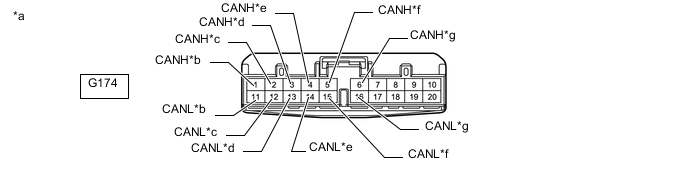 A01V8K4C15