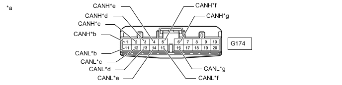 A01V8K4C19