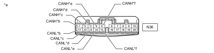 A01V8K4C20