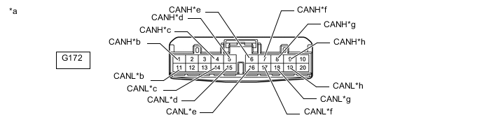 A01V8K4C29