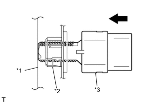 A01V8KEC01