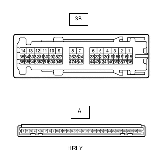 A01V8KIN01