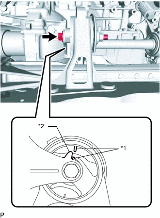 A01V8KPC01