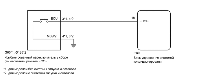 A01V8KZE21