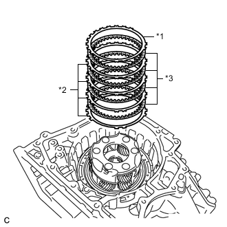 A01V8LIC01