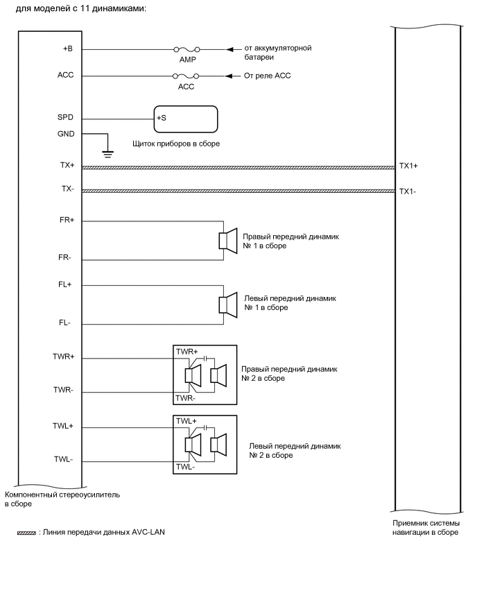 A01V8MCE05