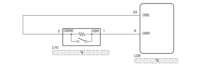 A01V8MQE12