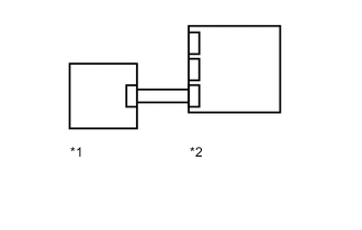 A01V8MWC01