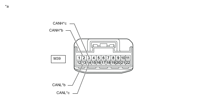 A01V8NQC02