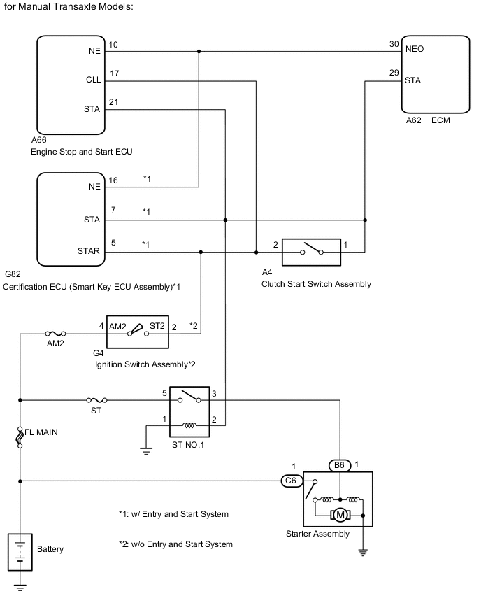 A01V8NXE02