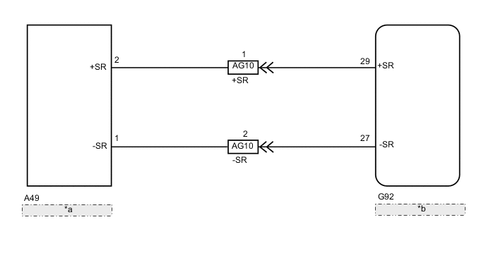 A01V8OME01