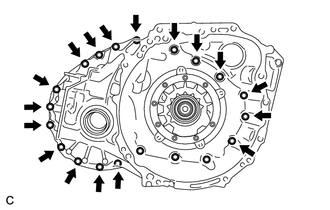 A01V8PZ