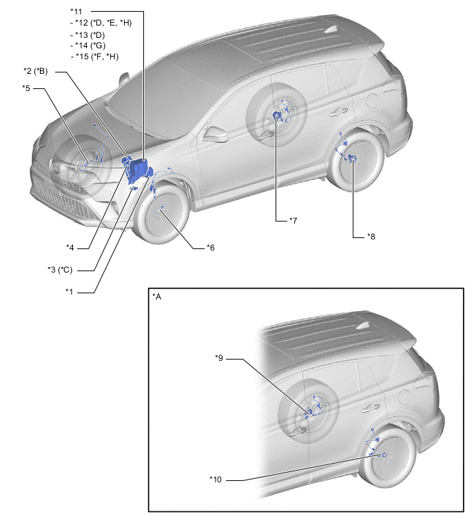 A01V8QNC03