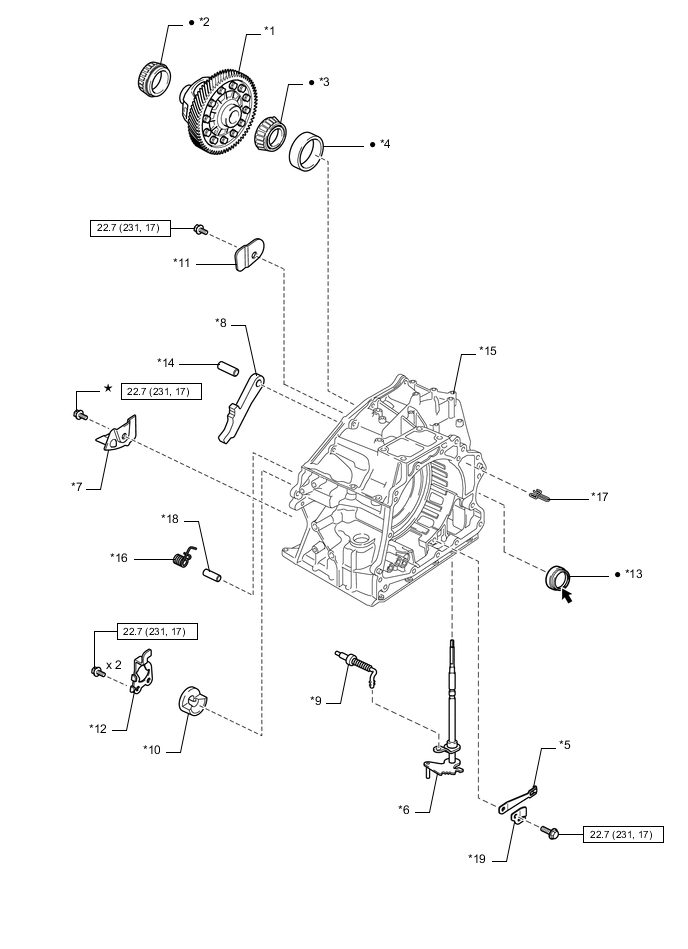 A01V8TCC01