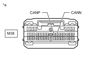 A01V8TFC75