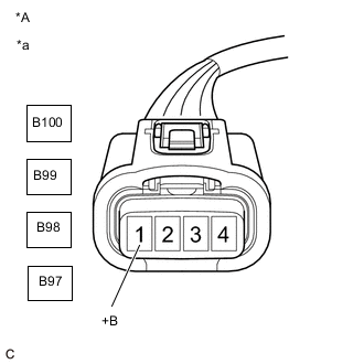 A01V8TKC27