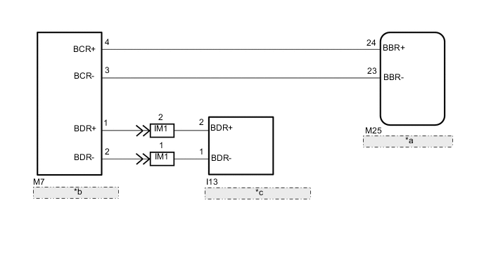 A01V8TXE03