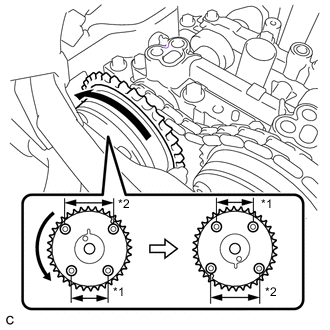 A01V8UDC05