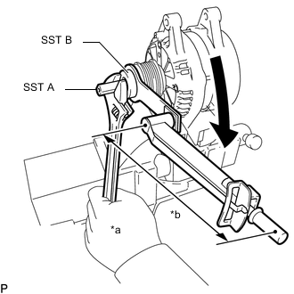 A01V8UFC03