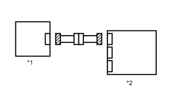 A01V8USC01