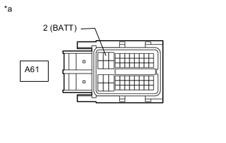 A01V8UXC01