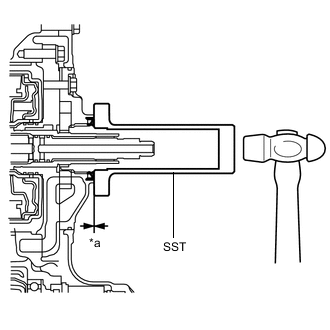 A01V8VAC02