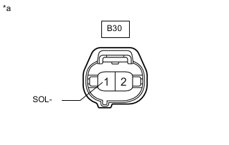 A01V8VOC01