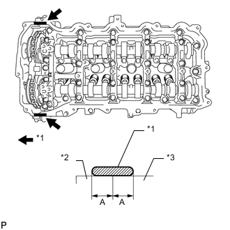 A01V8WMC07