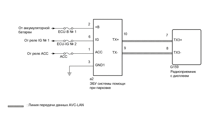 A01V8Y7E02