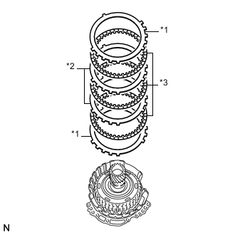 A01V8YMC01