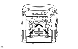 A01V8YX