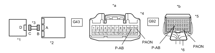 A01V92HC01