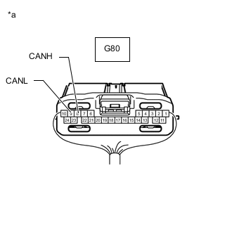 A01V99QC01