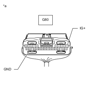 A01V99QC02