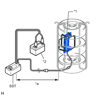 A01V9CEC01