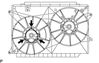 A01V9CF