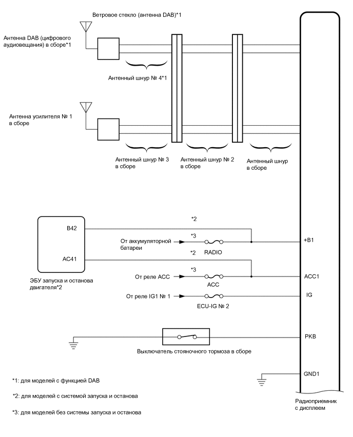 A01V9CLE01