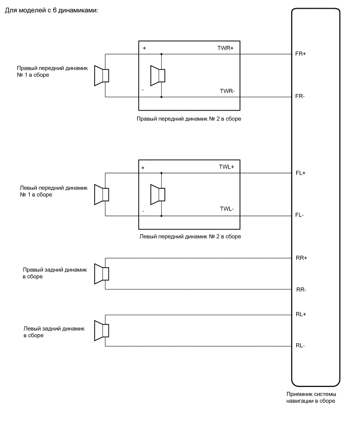 A01V9CUE03