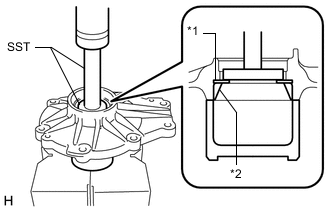 A01V9DFC02