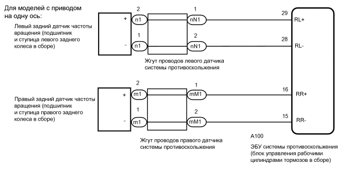 A01V9JTE09