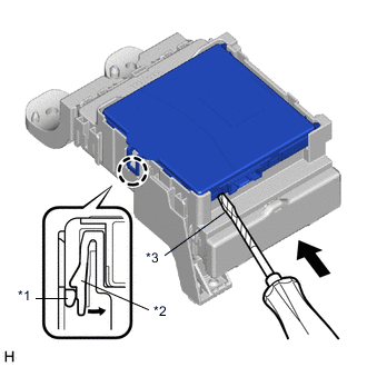 A01V9SOC01