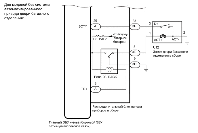 A01V9WYE09