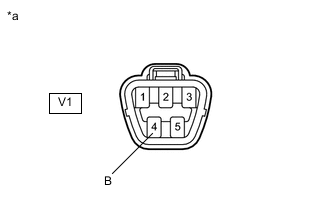 A01VA8QC05