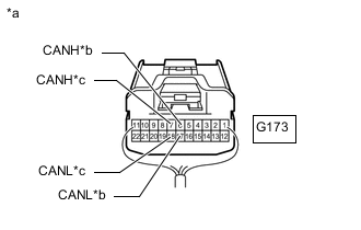 A01VA9RC89