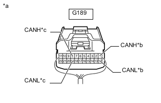 A01VA9RC97