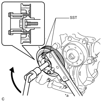 A01VADHC03